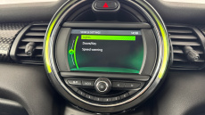 MINI Hatchback 2.0 Cooper S Classic II 3dr Petrol Hatchback